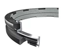 Buy SQUARE BORE FACE SEAL  from Golden Seal Heavy Duty Equipment & Machinery in UAE