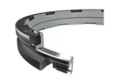 Buy MECHANICAL FACE SEALS from Golden Seal Heavy Duty Equipment & Machinery in UAE