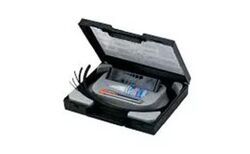 Buy METRIC SPLICING KITS from Golden Seal Heavy Duty Equipment & Machinery in UAE