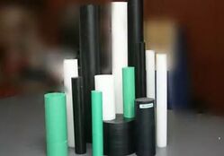 Buy  ULTRA HIGH MOLECULAR WEIGHT POLYETHELENE from Golden Seal Heavy Duty Equipment & Machinery in UAE