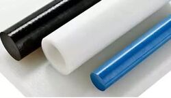 Buy POLYACETAL POM from Golden Seal Heavy Duty Equipment & Machinery in UAE