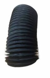 Buy ROUND LEATHER BELLOWS from Golden Seal Heavy Duty Equipment & Machinery in UAE