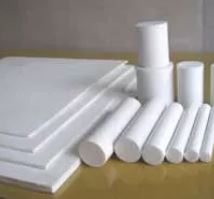 Buy PTFE SHEETS from Golden Seal Heavy Duty Equipment & Machinery in UAE