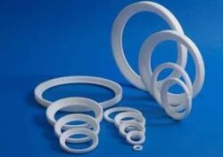 Buy BALL VALVE SEATS from Golden Seal Heavy Duty Equipment & Machinery in UAE