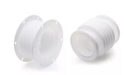 Buy PTFE BELLOWS from Golden Seal Heavy Duty Equipment & Machinery in UAE