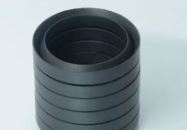 Buy PTFE TUBES from Golden Seal Heavy Duty Equipment & Machinery in UAE