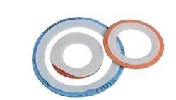 Buy PTFE ENVELOPE GASKETS from Golden Seal Heavy Duty Equipment & Machinery in UAE