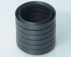 Buy V-PACK RINGS from Golden Seal Heavy Duty Equipment & Machinery in UAE