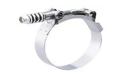 Buy CONSTANT TENSION CLAMPS from Golden Seal Heavy Duty Equipment & Machinery in UAE