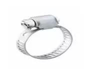 Buy HEAVY DUTY CLAMPS from Golden Seal Heavy Duty Equipment & Machinery in UAE