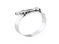 Buy T-BOLT CLAMPS from Golden Seal Heavy Duty Equipment & Machinery in UAE