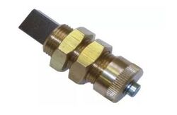 Buy EARTH CARTRIDGE from Golden Seal Heavy Duty Equipment & Machinery in UAE