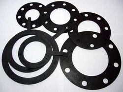 Buy RUBBER GASKETS from Golden Seal Heavy Duty Equipment & Machinery in UAE