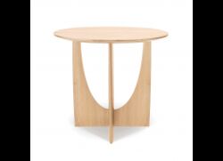Marketplace for Side table UAE
