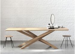 DINING TABLE from Soul & Tables Dubai, UNITED ARAB EMIRATES