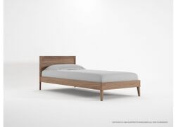 SINGLE BED from Soul & Tables Dubai, UNITED ARAB EMIRATES