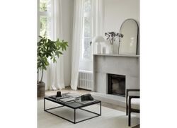 Marketplace for Wall mirror UAE