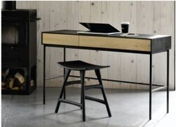 DESK from Soul & Tables Dubai, UNITED ARAB EMIRATES