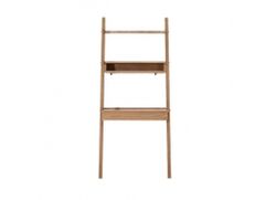 SIMPLYCITY LADDER DESK from Soul & Tables Dubai, UNITED ARAB EMIRATES