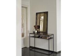 MARBLE CONSOLE from Soul & Tables Dubai, UNITED ARAB EMIRATES