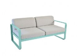 BELLEVIE SOFA from Soul & Tables Dubai, UNITED ARAB EMIRATES