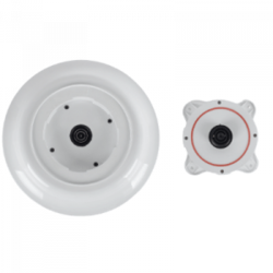 Buy LED CEILING LIGHT WITH SENSOR from Al Bir Trading Co. (l.l.c.) in UAE