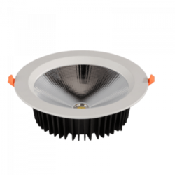 Buy  LED DOWNLIGHTS from Al Bir Trading Co. (l.l.c.) in UAE