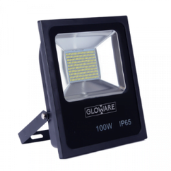 Buy LED FLOOD LIGHT from Al Bir Trading Co. (l.l.c.) in UAE