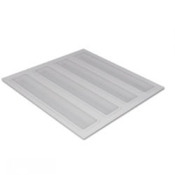 Buy LED GRILL LIGHT from Al Bir Trading Co. (l.l.c.) in UAE