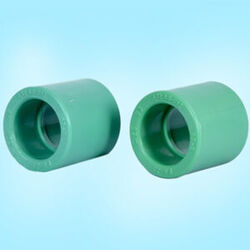 Buy ATLAS PPR SOCKET (PN25) from Al Bir Trading Co. (l.l.c.) in UAE