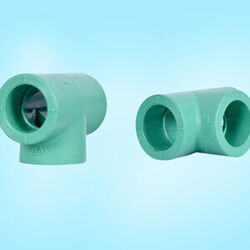 Buy ATLAS PPR TEE  from Al Bir Trading Co. (l.l.c.) in UAE