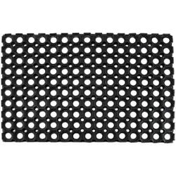 Buy RUBBER DOOR MATS from Al Bir Trading Co. (l.l.c.) in UAE