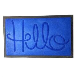 Buy DOOR MATS from Al Bir Trading Co. (l.l.c.) in UAE