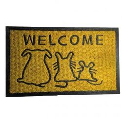 Buy  COIR MAT from Al Bir Trading Co. (l.l.c.) in UAE