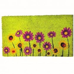Buy DOOR MATS SELLERS from Al Bir Trading Co. (l.l.c.) in UAE