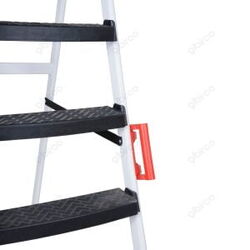 Buy LADDER from Al Bir Trading Co. (l.l.c.) in UAE
