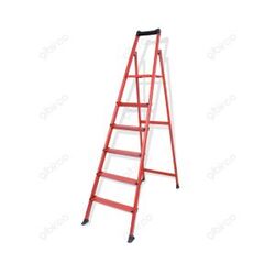 Buy LADDER-5 STEPS from Al Bir Trading Co. (l.l.c.) in UAE