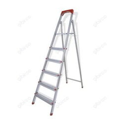 Buy LADDERS  from Al Bir Trading Co. (l.l.c.) in UAE