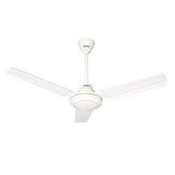 Buy USHA CEILING FAN  from Al Bir Trading Co. (l.l.c.) in UAE