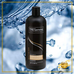Buy SHAMPOO from Far Way General Trading Llc in UAE