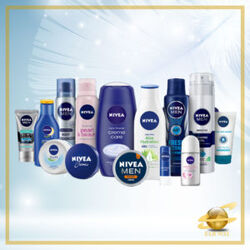 Buy PERSONAL CARE PRODUCTS from Far Way General Trading Llc in UAE