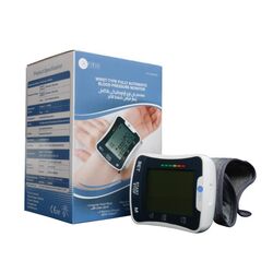 Digital Blood Pressure Monitor from Afra Electronics  Dubai, 