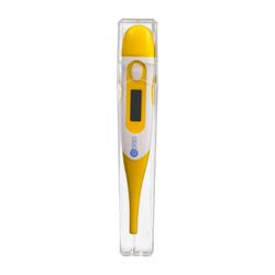  Digital Thermometer from Afra Electronics  Dubai, 