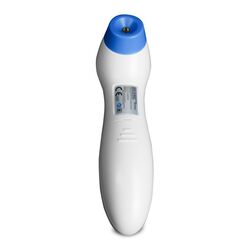  Forehead Thermometer from Afra Electronics  Dubai, 