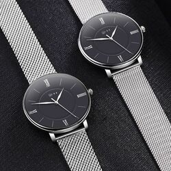 AFRA Ambrose Watch from Afra Electronics Dubai, 
