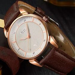 WATCH from Afra Electronics Dubai, 