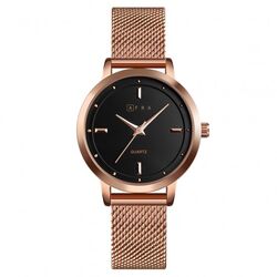 LADIES WATCH from Afra Electronics Dubai, 