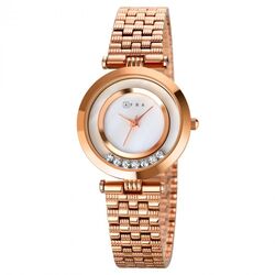 Marketplace for Ladies watch UAE
