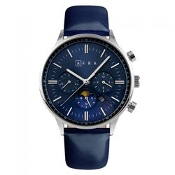 Offers and Deals in UAE For Gents watch