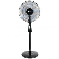 Stand FaN from Afra Electronics Dubai, 